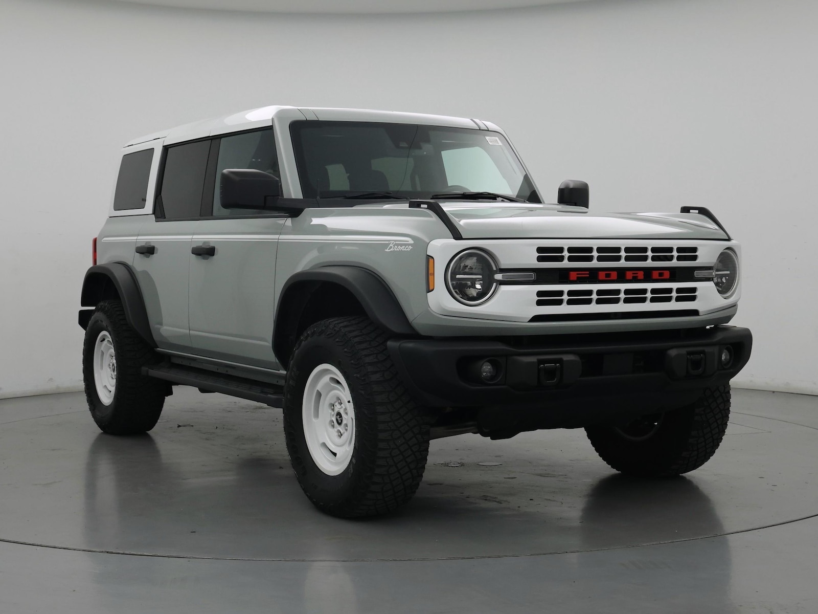 ford bronco 4-door 2023 1FMEE4DP4PLA41046 image ford bronco 4-door 2023 1FMEE4DP4PLA41046 image